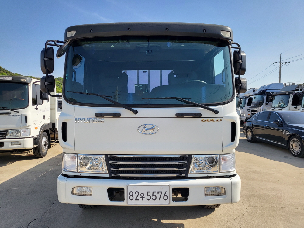 /user/w/wytruck/editor/2604/edd7979b7225fbc0bf9e6ccd4d811e2b_1777101303_4863.jpg 이미지크게보기