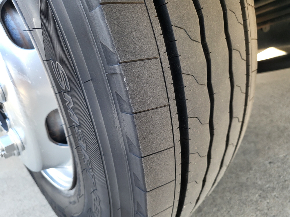 /user/w/wytruck/editor/2604/edd7979b7225fbc0bf9e6ccd4d811e2b_1777101303_6059.jpg 이미지크게보기