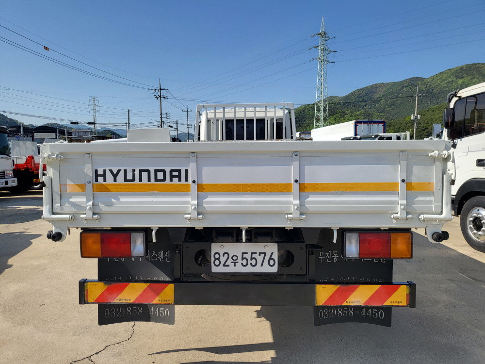 /user/w/wytruck/editor/2604/edd7979b7225fbc0bf9e6ccd4d811e2b_1777101303_827.jpg 이미지크게보기