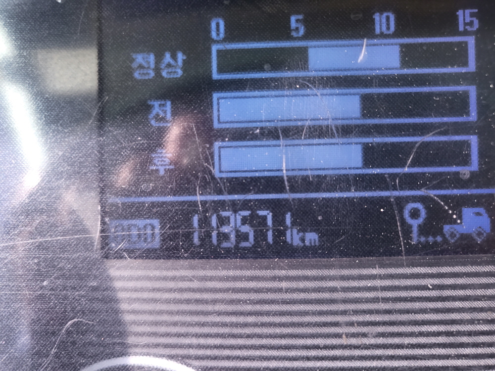 /user/w/wytruck/editor/2604/edd7979b7225fbc0bf9e6ccd4d811e2b_1777101304_3973.jpg 이미지크게보기