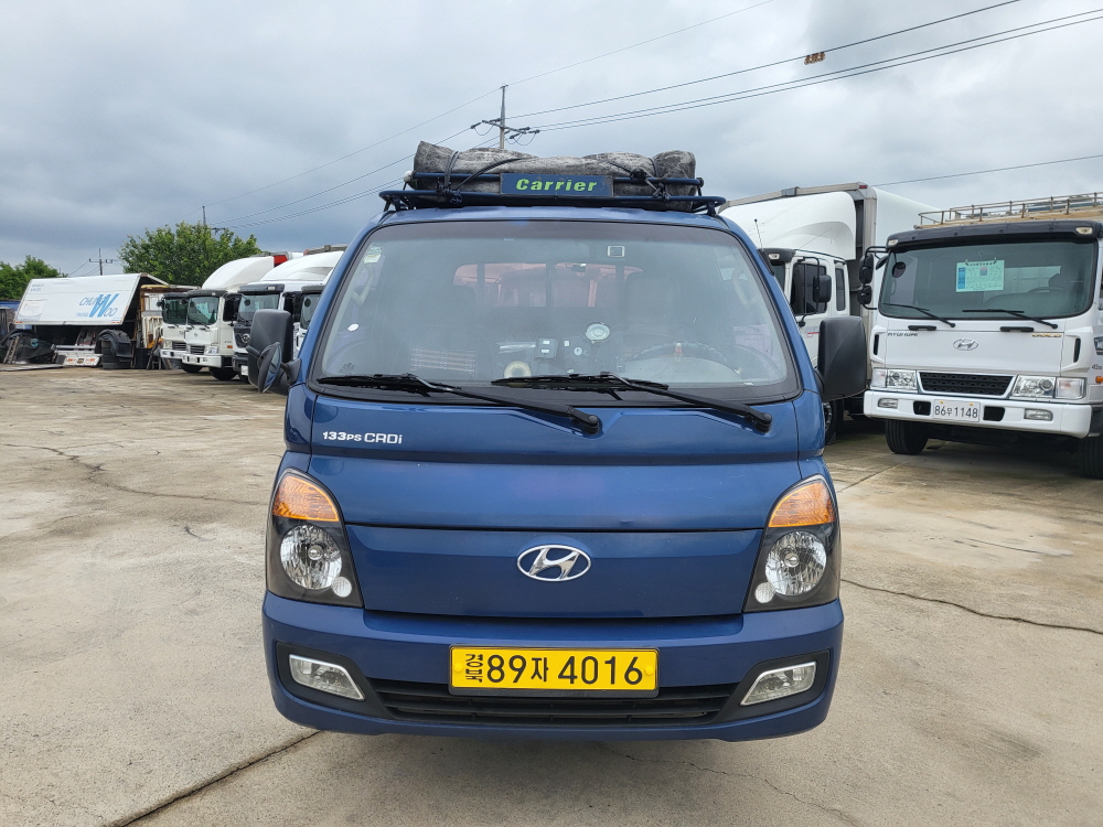 /user/w/wytruck/editor/2605/2eb05ad70eb8917a11ac3d22cc539a9c_1779864051_5831.jpg 이미지크게보기