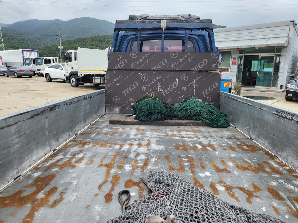 /user/w/wytruck/editor/2605/2eb05ad70eb8917a11ac3d22cc539a9c_1779864052_8739.jpg 이미지크게보기