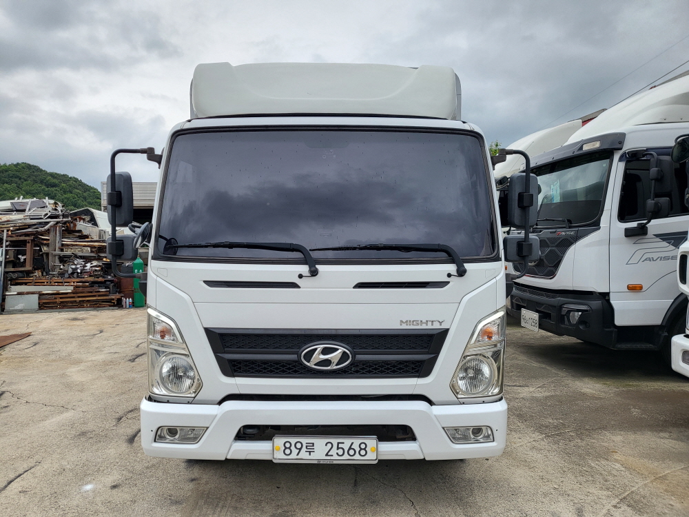 /user/w/wytruck/editor/2605/5af1676b172c7643b8f2ab8503ebf6a8_1779506071_4098.jpg 이미지크게보기