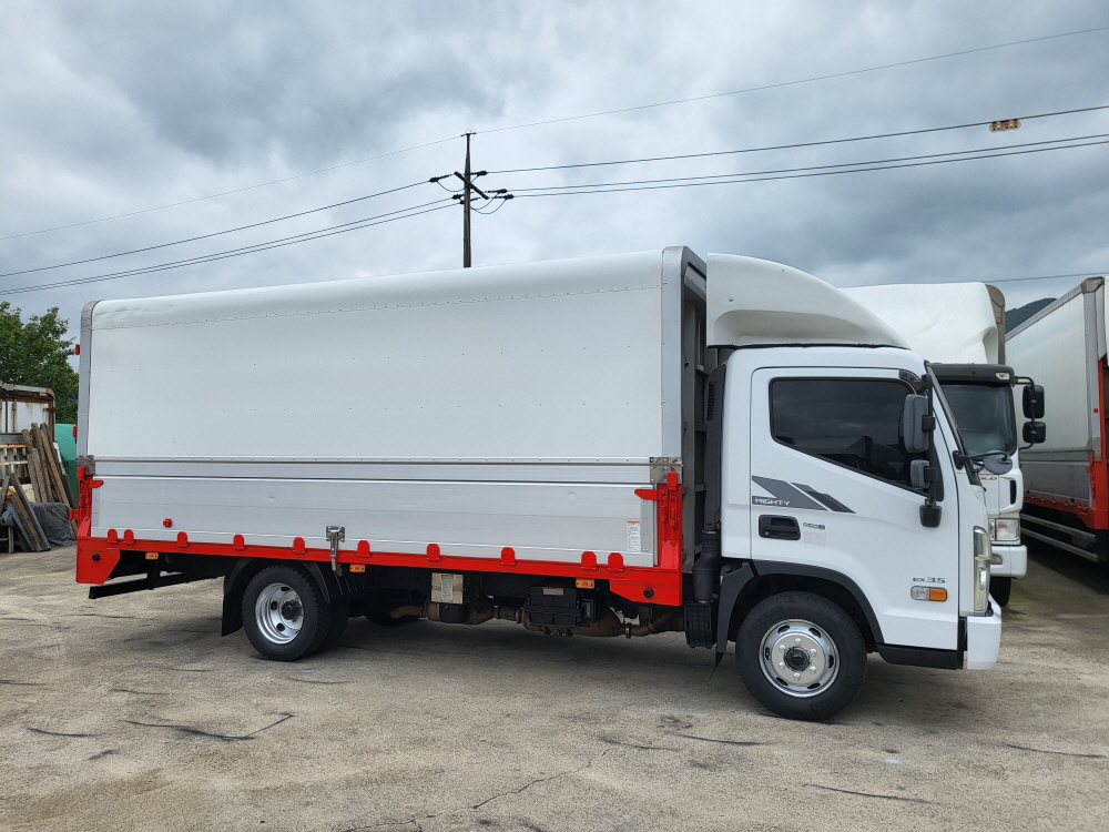 /user/w/wytruck/editor/2605/5af1676b172c7643b8f2ab8503ebf6a8_1779506071_5211.jpg 이미지크게보기