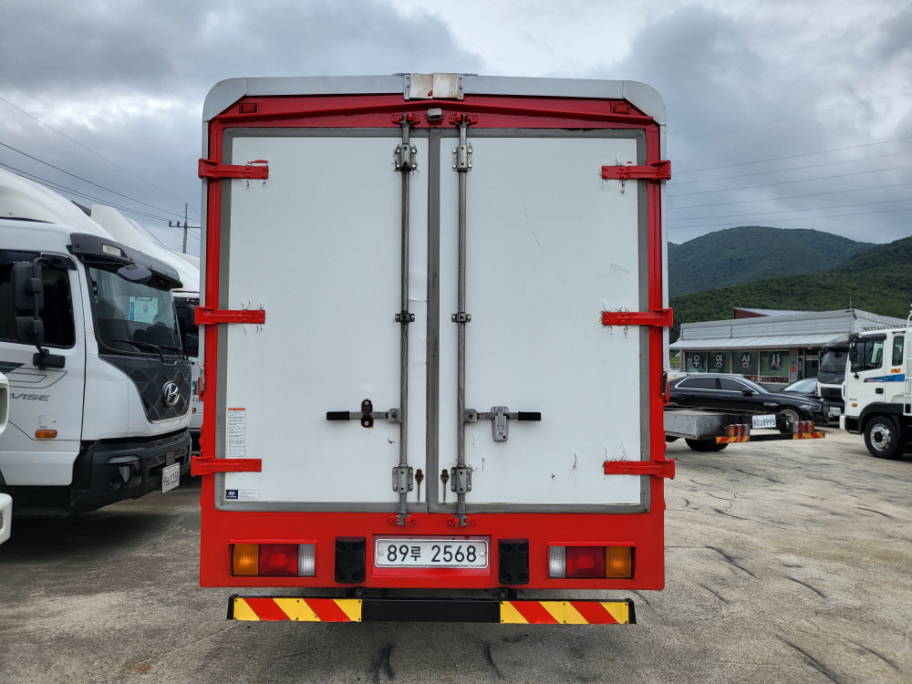 /user/w/wytruck/editor/2605/5af1676b172c7643b8f2ab8503ebf6a8_1779506071_8613.jpg 이미지크게보기