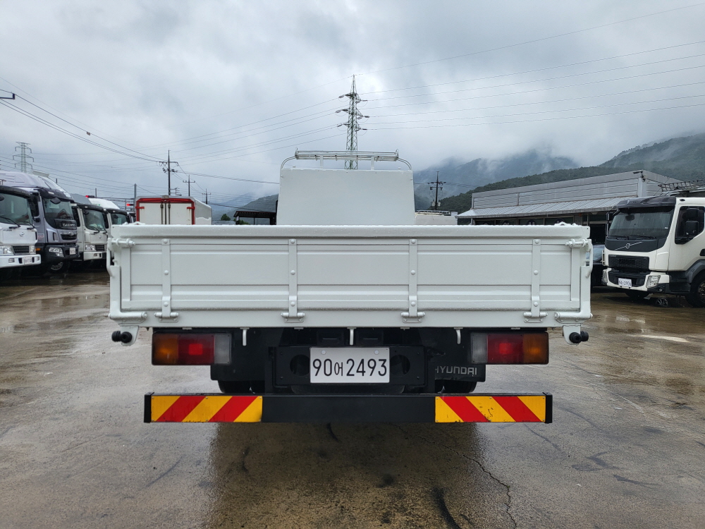 /user/w/wytruck/editor/2605/79ac722fcb09875abfeba41c6a902720_1779252480_5052.jpg 이미지크게보기