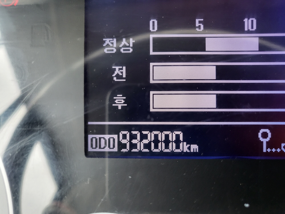 /user/w/wytruck/editor/2605/79ac722fcb09875abfeba41c6a902720_1779252481_2133.jpg 이미지크게보기