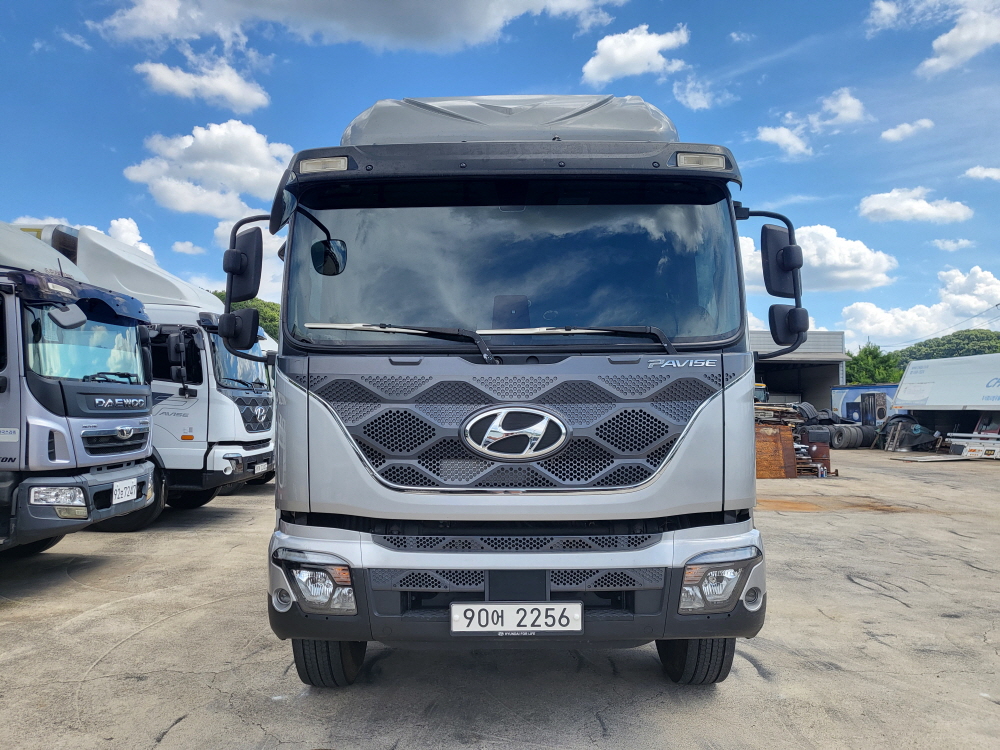 /user/w/wytruck/editor/2606/39883b67d65f7e5a2cdf417954a15452_1780465198_2128.jpg 이미지크게보기