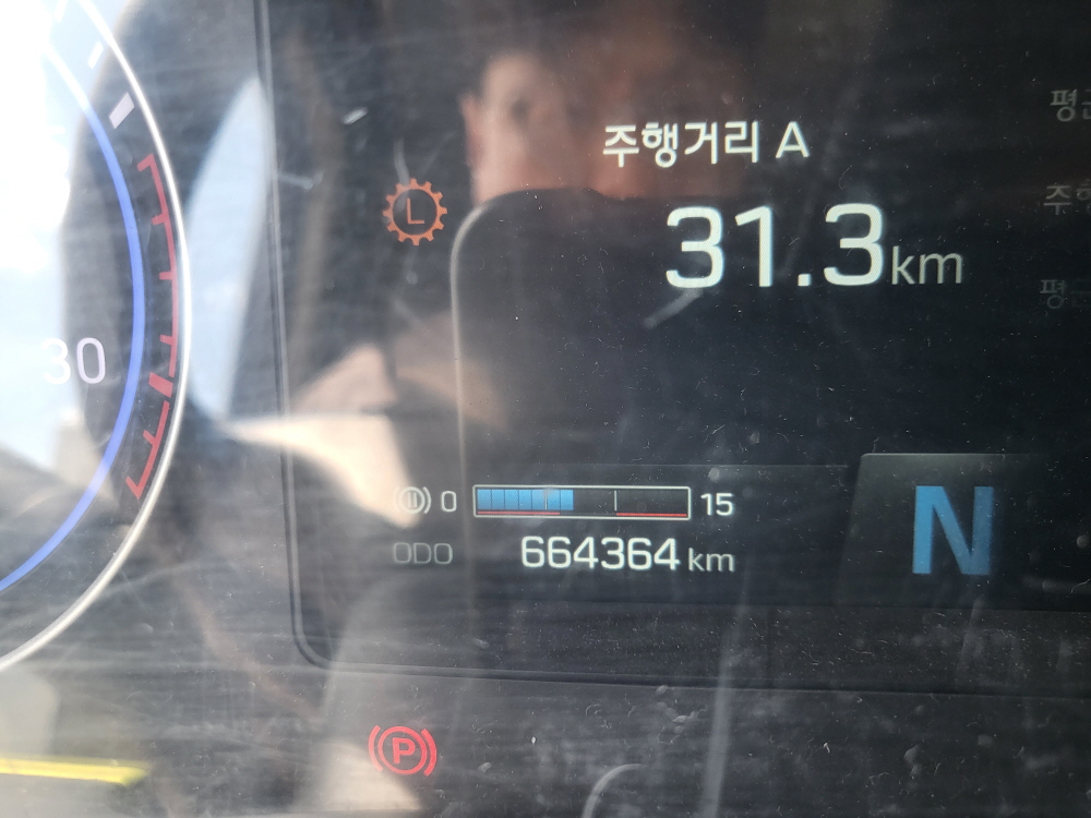 /user/w/wytruck/editor/2606/39883b67d65f7e5a2cdf417954a15452_1780465198_834.jpg 이미지크게보기