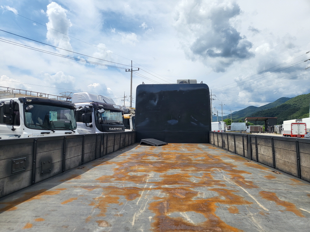 /user/w/wytruck/editor/2606/39883b67d65f7e5a2cdf417954a15452_1780465199_0575.jpg 이미지크게보기