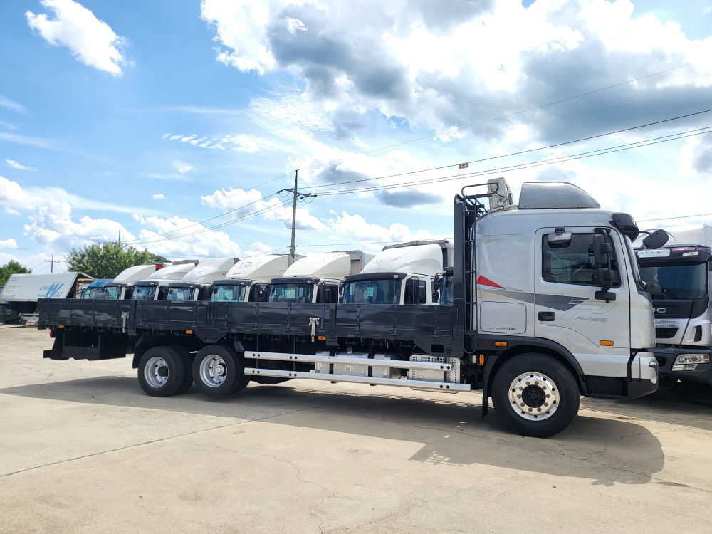 /user/w/wytruck/editor/2606/39883b67d65f7e5a2cdf417954a15452_1780465199_1733.jpg 이미지크게보기