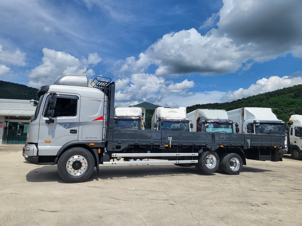 /user/w/wytruck/editor/2606/39883b67d65f7e5a2cdf417954a15452_1780465199_2747.jpg 이미지크게보기