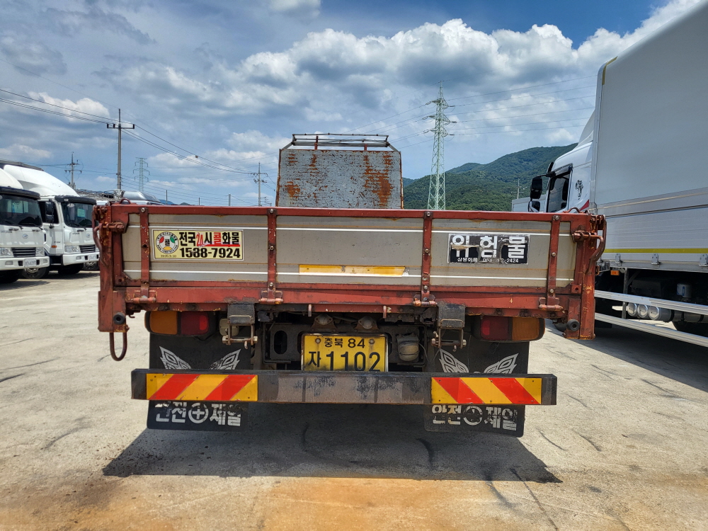 /user/w/wytruck/editor/2606/b0da612e4d231716cf63a6539c42c5b9_1781581552_2122.jpg 이미지크게보기