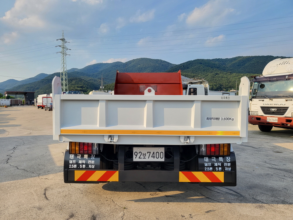 /user/w/wytruck/editor/2606/dcaf0bd98f80eebaf1ec8815473511b0_1781082462_7711.jpg 이미지크게보기