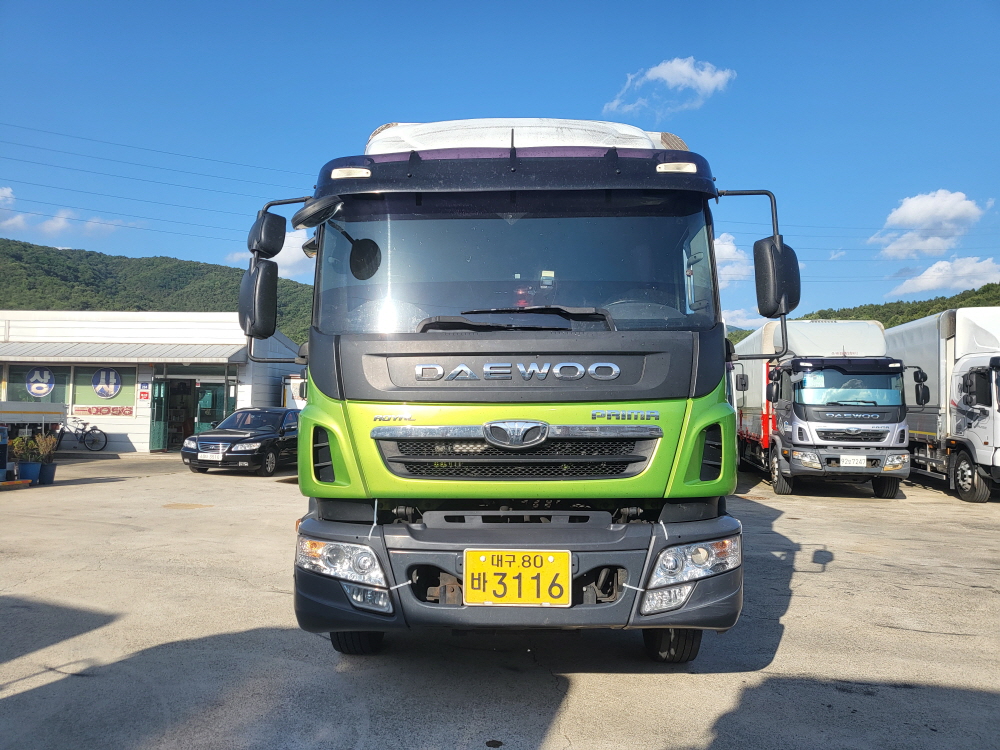 /user/w/wytruck/editor/2606/e202a130f48b565879cb4aed5c650324_1780288136_7894.jpg 이미지크게보기