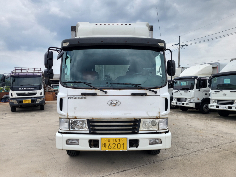/user/w/wytruck/editor/2607/eb4ab1bcf694fe55d1bd44f400b73fbf_1782968239_1152.jpg 이미지크게보기