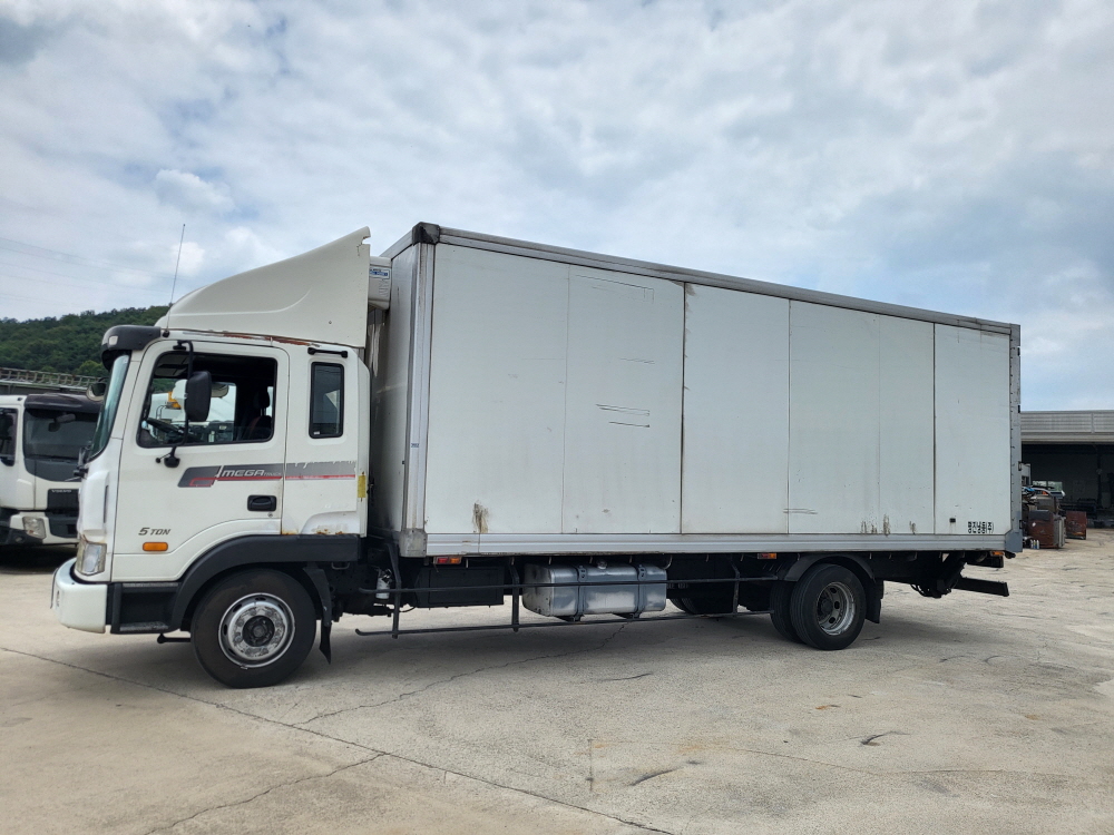 /user/w/wytruck/editor/2607/eb4ab1bcf694fe55d1bd44f400b73fbf_1782968239_2201.jpg 이미지크게보기