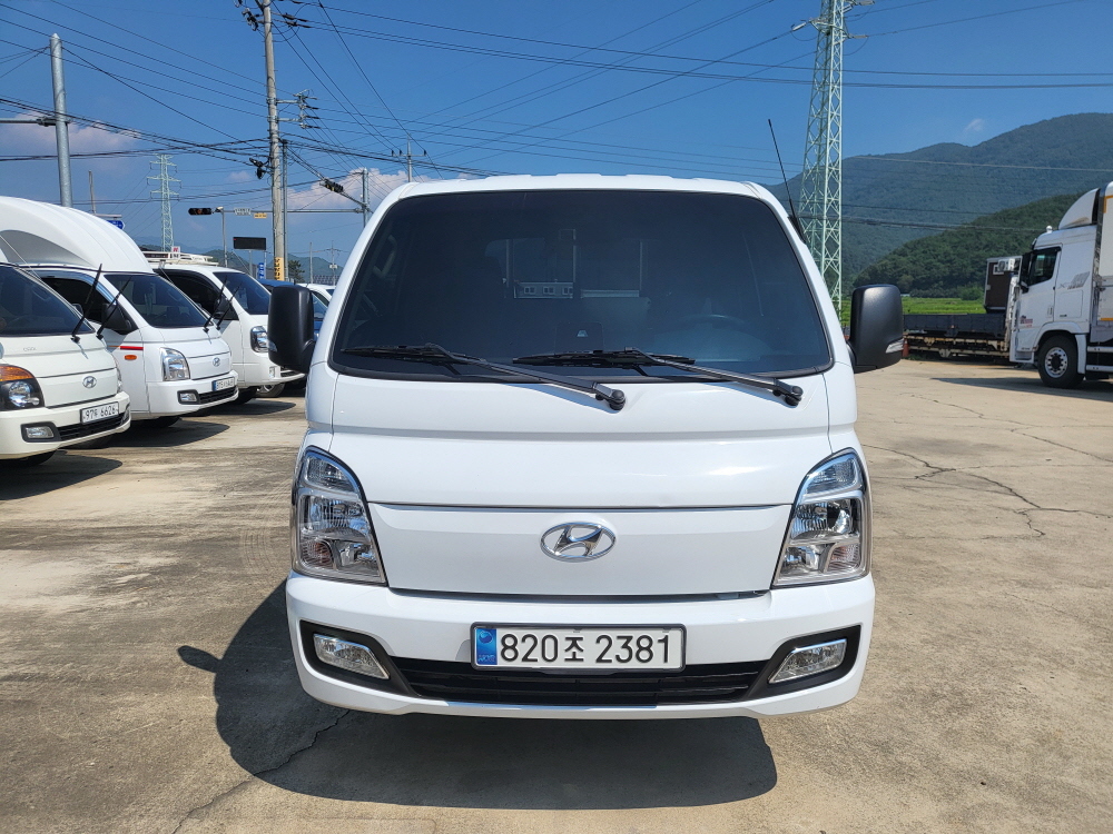 /user/w/wytruck/editor/2608/268153ca1c5720c91c582822e121997f_1787539458_0961.jpg 이미지크게보기