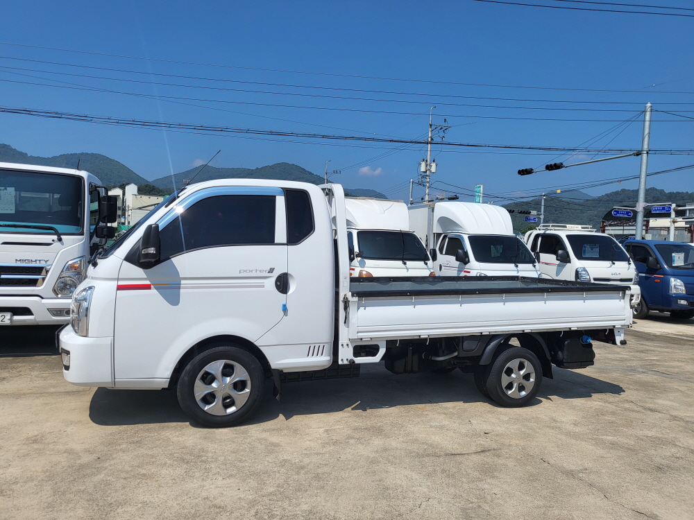 /user/w/wytruck/editor/2608/268153ca1c5720c91c582822e121997f_1787539458_2104.jpg 이미지크게보기