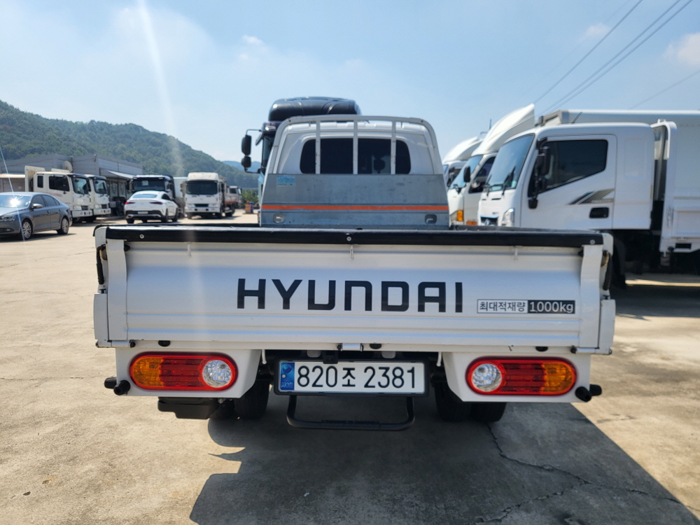 /user/w/wytruck/editor/2608/268153ca1c5720c91c582822e121997f_1787539458_3145.jpg 이미지크게보기