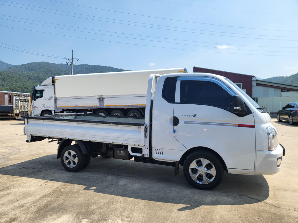 /user/w/wytruck/editor/2608/268153ca1c5720c91c582822e121997f_1787539458_6703.jpg 이미지크게보기
