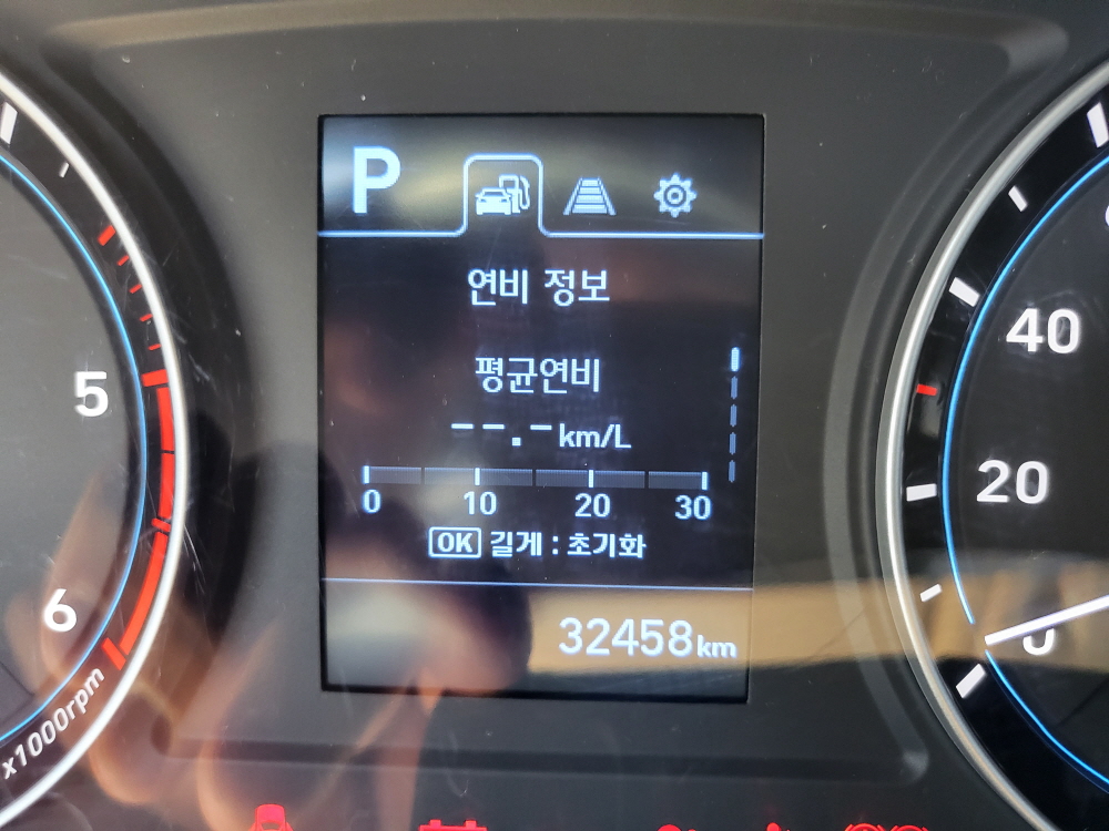 /user/w/wytruck/editor/2608/268153ca1c5720c91c582822e121997f_1787539458_9873.jpg 이미지크게보기