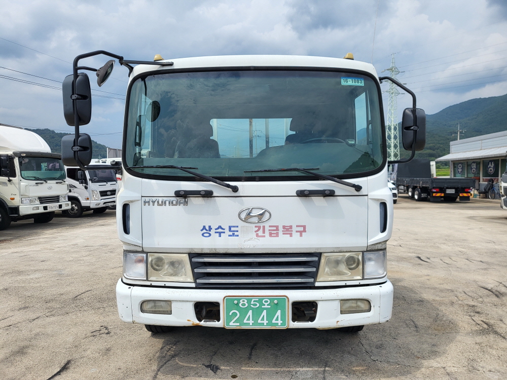 /user/w/wytruck/editor/2608/6a8aef07dc02973987c59781d65621a8_1787885042_9447.jpg 이미지크게보기