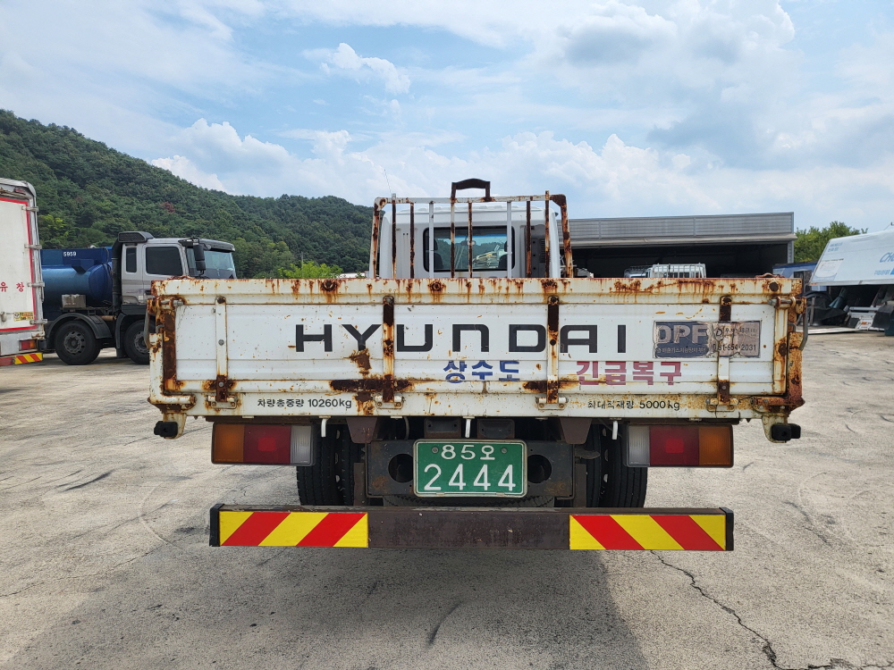/user/w/wytruck/editor/2608/6a8aef07dc02973987c59781d65621a8_1787885043_4967.jpg 이미지크게보기