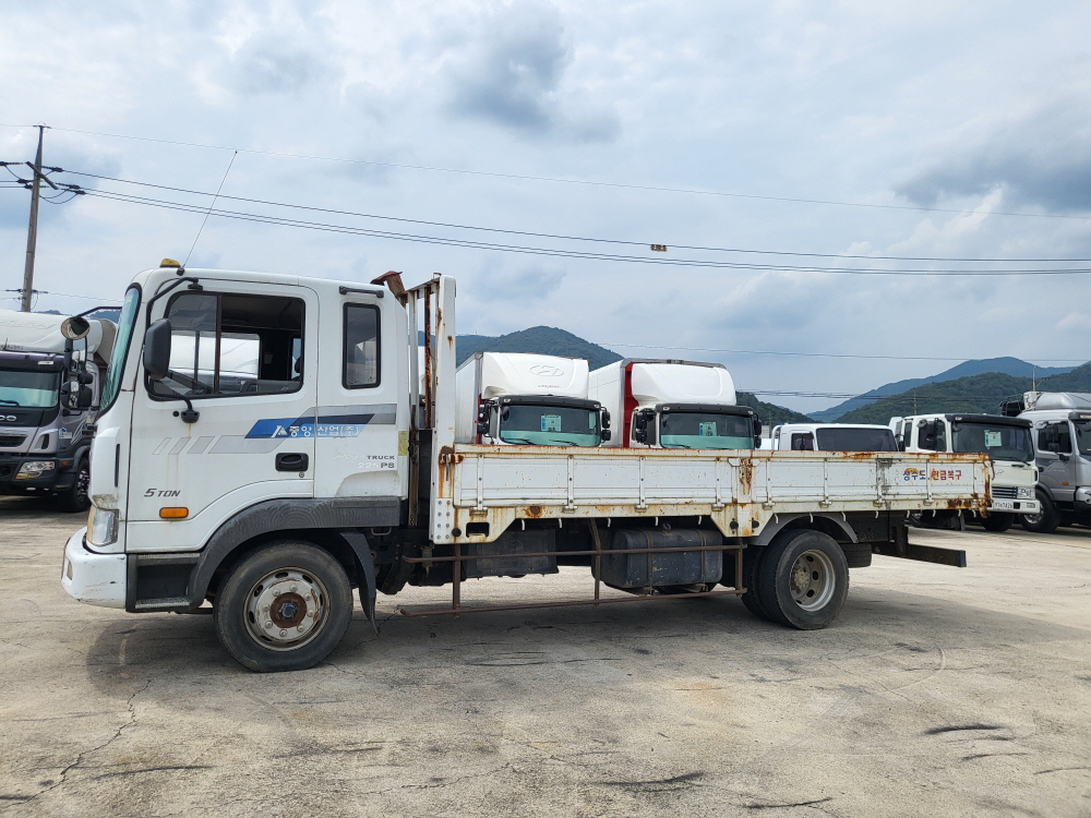 /user/w/wytruck/editor/2608/6a8aef07dc02973987c59781d65621a8_1787885044_0664.jpg 이미지크게보기