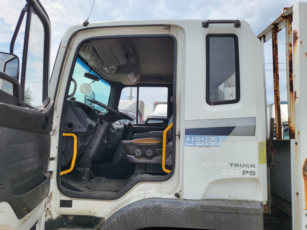 /user/w/wytruck/editor/2608/6a8aef07dc02973987c59781d65621a8_1787885044_3023.jpg 이미지크게보기