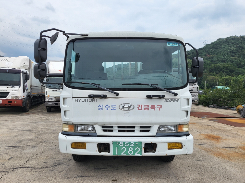 /user/w/wytruck/editor/2608/6a8aef07dc02973987c59781d65621a8_1787885074_5744.jpg 이미지크게보기