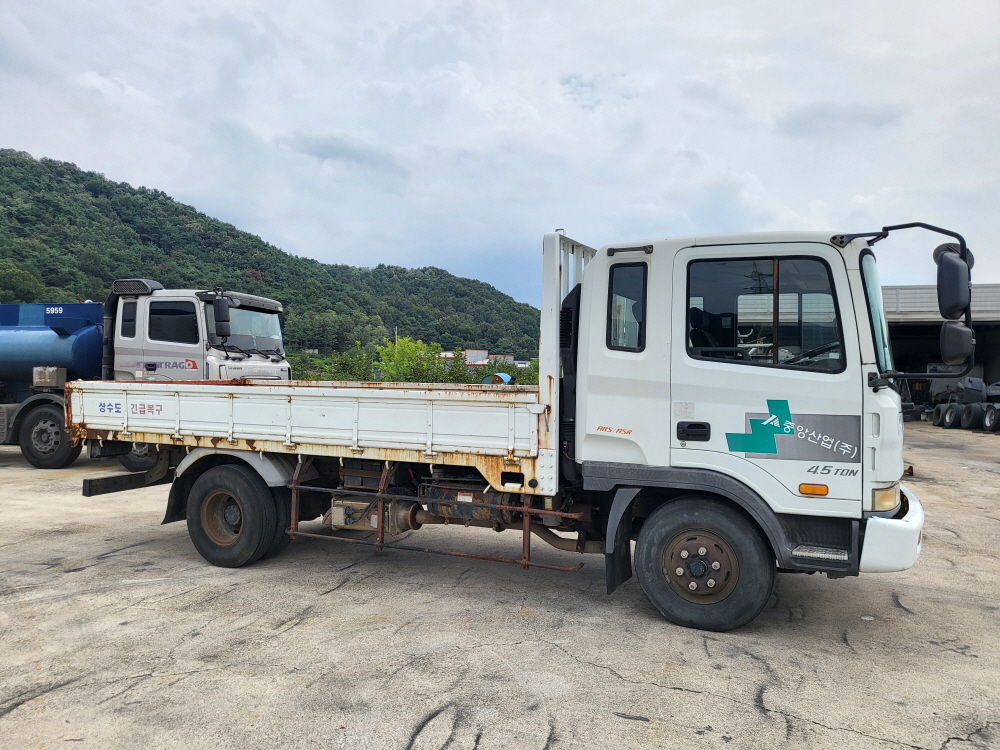 /user/w/wytruck/editor/2608/6a8aef07dc02973987c59781d65621a8_1787885075_1908.jpg 이미지크게보기