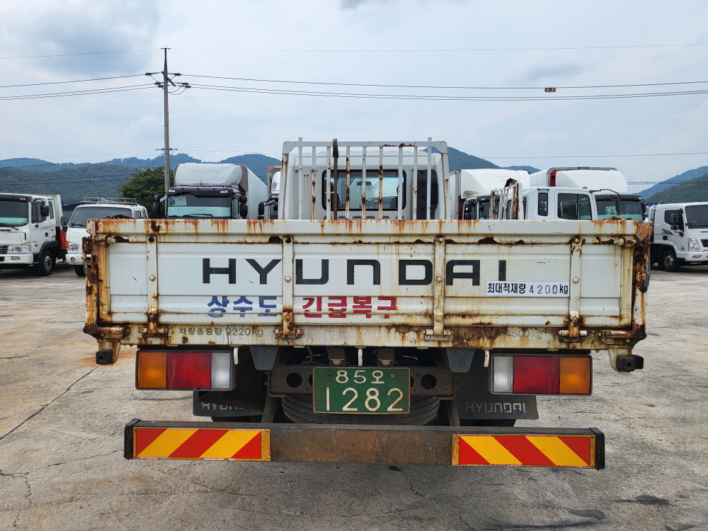 /user/w/wytruck/editor/2608/6a8aef07dc02973987c59781d65621a8_1787885075_3074.jpg 이미지크게보기