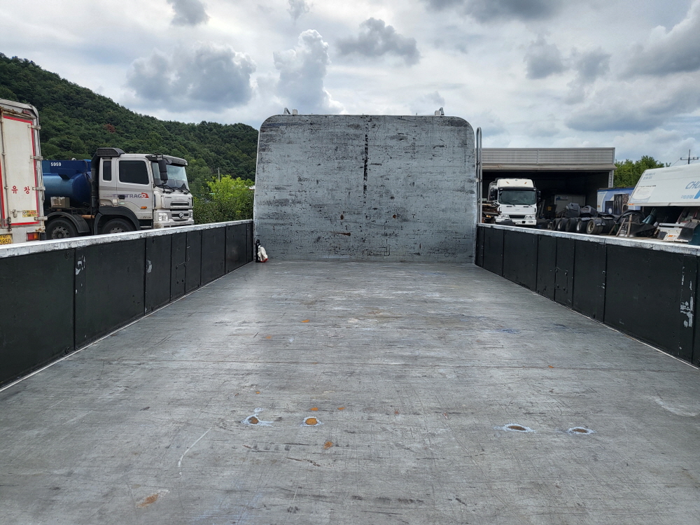 /user/w/wytruck/editor/2608/7d787f1804fef0ed3e472817b5737a61_1787195985_4232.jpg 이미지크게보기