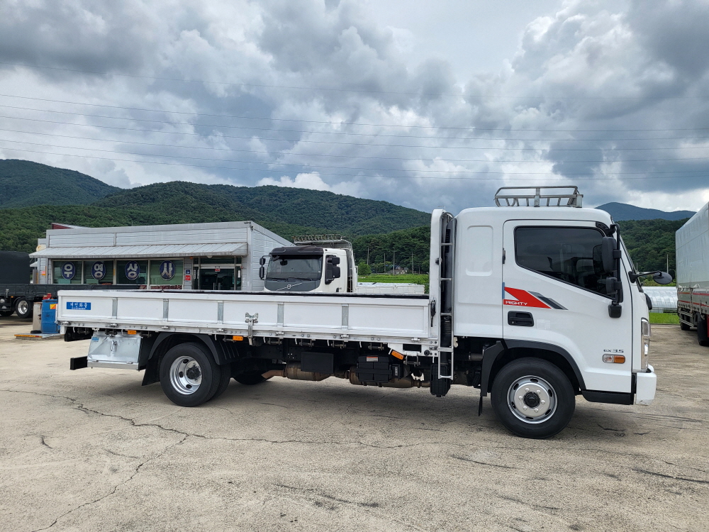 /user/w/wytruck/editor/2608/7d787f1804fef0ed3e472817b5737a61_1787195985_5415.jpg 이미지크게보기