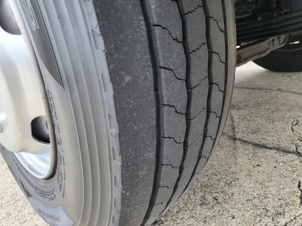 /user/w/wytruck/editor/2608/7d787f1804fef0ed3e472817b5737a61_1787195985_6686.jpg 이미지크게보기