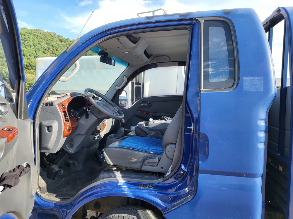 /user/w/wytruck/editor/2608/7d787f1804fef0ed3e472817b5737a61_1787213743_6208.jpg 이미지크게보기