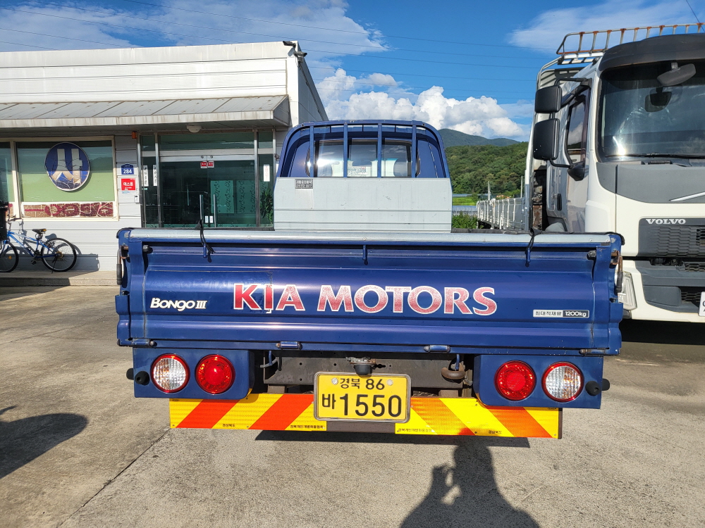 /user/w/wytruck/editor/2608/7d787f1804fef0ed3e472817b5737a61_1787213744_1885.jpg 이미지크게보기