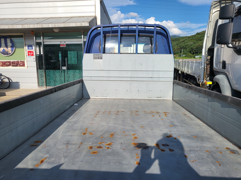 /user/w/wytruck/editor/2608/7d787f1804fef0ed3e472817b5737a61_1787213744_3086.jpg 이미지크게보기