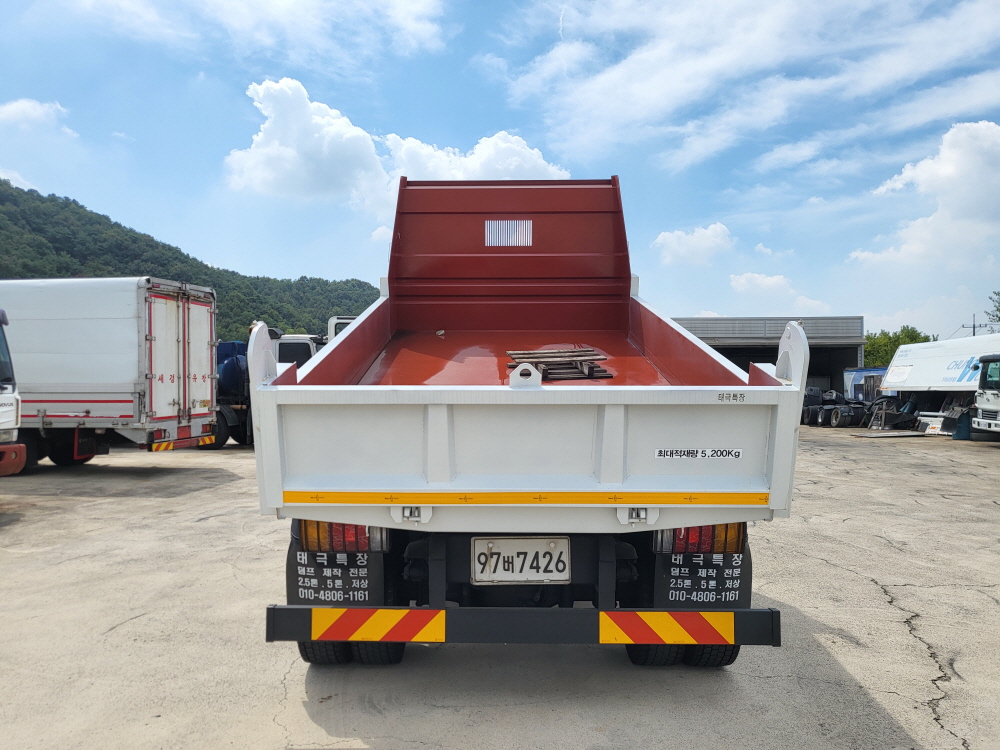 /user/w/wytruck/editor/2608/a35dc1c3ccd75d5907668d286b584deb_1787711334_7321.jpg 이미지크게보기
