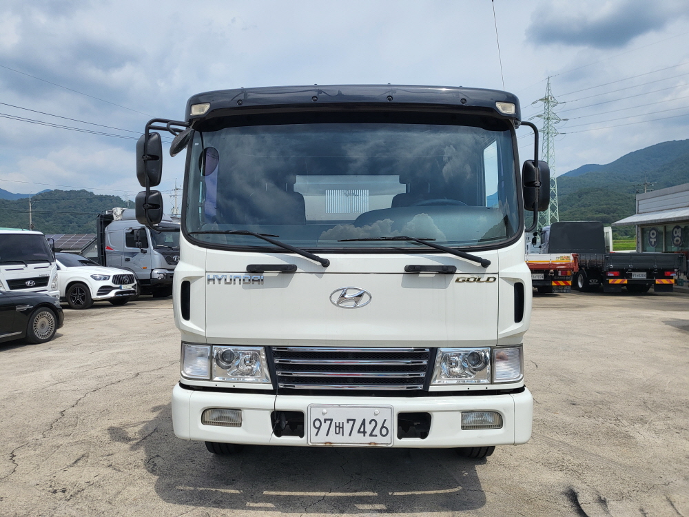 /user/w/wytruck/editor/2608/a35dc1c3ccd75d5907668d286b584deb_1787711334_8485.jpg 이미지크게보기