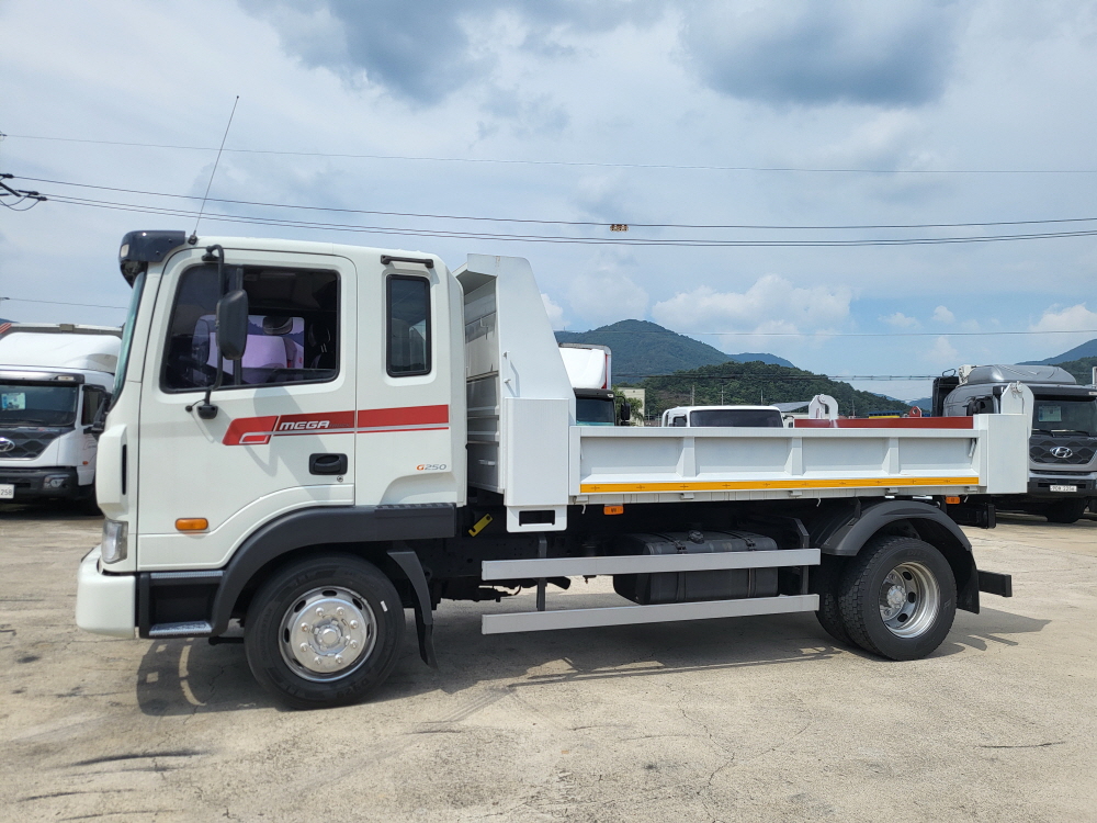 /user/w/wytruck/editor/2608/a35dc1c3ccd75d5907668d286b584deb_1787711334_9562.jpg 이미지크게보기