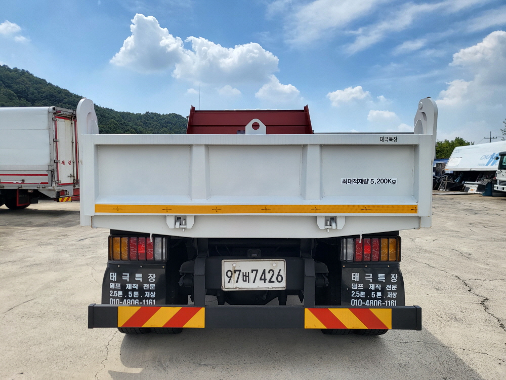 /user/w/wytruck/editor/2608/a35dc1c3ccd75d5907668d286b584deb_1787711335_4287.jpg 이미지크게보기