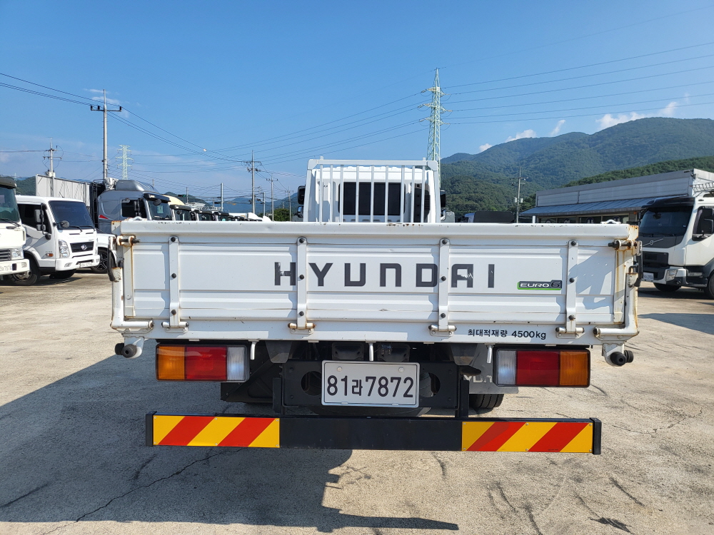 /user/w/wytruck/editor/2608/a35dc1c3ccd75d5907668d286b584deb_1787722666_1722.jpg 이미지크게보기