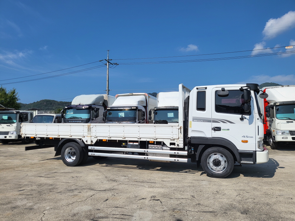 /user/w/wytruck/editor/2608/a35dc1c3ccd75d5907668d286b584deb_1787722666_5041.jpg 이미지크게보기