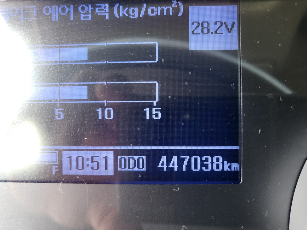 /user/w/wytruck/editor/2609/99fa643601e205fc507314dccf09e93c_1788581994_206.jpg 이미지크게보기