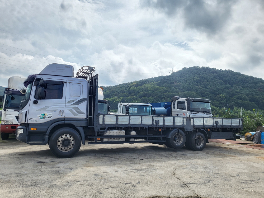 /user/w/wytruck/editor/2609/c8a609a13b85bd5de268d7f83216c398_1788312408_0016.jpg 이미지크게보기