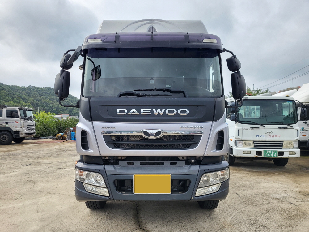 /user/w/wytruck/editor/2609/c8a609a13b85bd5de268d7f83216c398_1788312408_1213.jpg 이미지크게보기