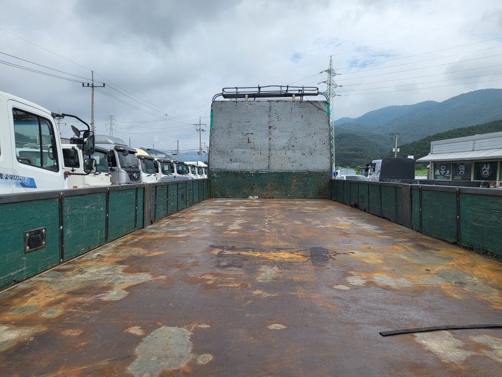 /user/w/wytruck/editor/2609/c8a609a13b85bd5de268d7f83216c398_1788312408_3392.jpg 이미지크게보기