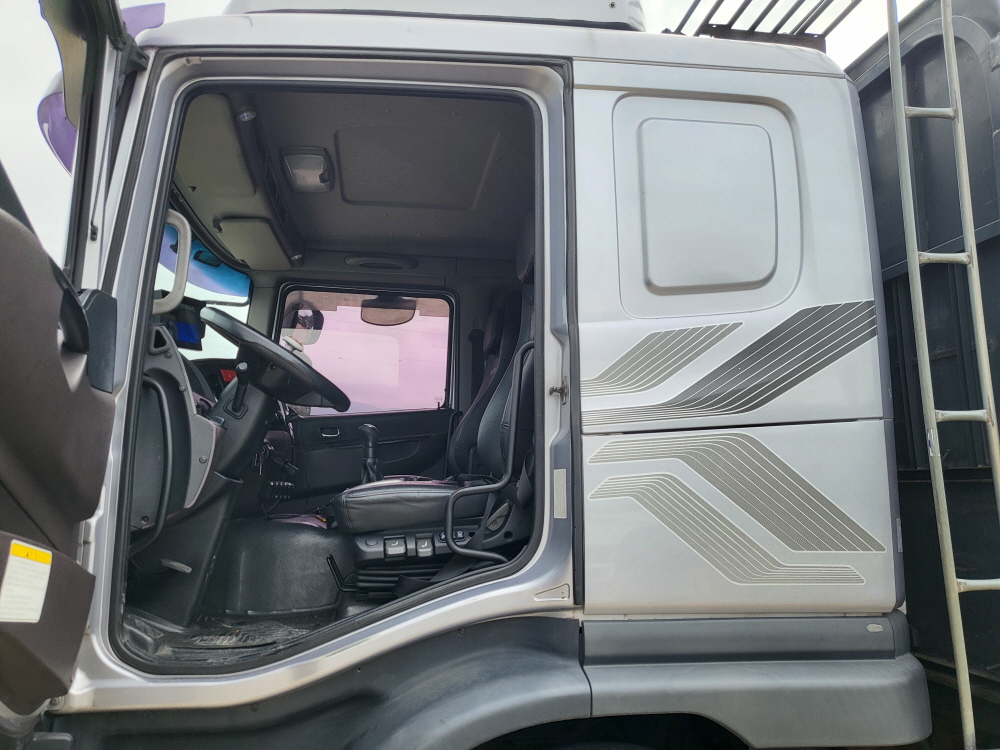 /user/w/wytruck/editor/2609/c8a609a13b85bd5de268d7f83216c398_1788312408_7109.jpg 이미지크게보기